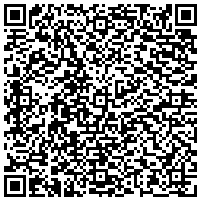 QR Code for bitcoin:bitcoin:bitcoin:bitcoin:bitcoin:bitcoin:bitcoin:bitcoin:bitcoin:bitcoin:bitcoin:bitcoin:bitcoin:bitcoin:bitcoin:bitcoin:bitcoin:bitcoin:bitcoin:bitcoin:bitcoin:bitcoin:bitcoin:dash:XwcWGsYogVGxEcFvm7hmuLmddjXPDMUTKu