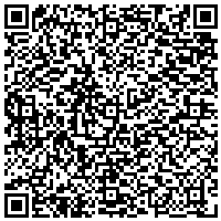 QR Code for bitcoin:bitcoin:bitcoin:bitcoin:bitcoin:bitcoin:bitcoin:bitcoin:bitcoin:bitcoin:bitcoin:bitcoin:bitcoin:bitcoin:bitcoin:bitcoin:bitcoin:bitcoin:bitcoin:bitcoin:bitcoin:bitcoin:bitcoin:dash:XwcWRouDBYASQruMDjyJijvSLs9EeMPWkr