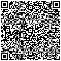 QR Code for bitcoin:bitcoin:bitcoin:bitcoin:bitcoin:bitcoin:bitcoin:bitcoin:bitcoin:bitcoin:bitcoin:bitcoin:bitcoin:bitcoin:bitcoin:bitcoin:bitcoin:bitcoin:bitcoin:bitcoin:bitcoin:bitcoin:bitcoin:dash:XwcnHVokxzfPBY4s3NoFaX1pXKyR3Yhdoa