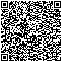 QR Code for bitcoin:bitcoin:bitcoin:bitcoin:bitcoin:bitcoin:bitcoin:bitcoin:bitcoin:bitcoin:bitcoin:bitcoin:bitcoin:bitcoin:bitcoin:bitcoin:bitcoin:bitcoin:bitcoin:bitcoin:bitcoin:bitcoin:bitcoin:dash:Xwd7ExMEBRWUDR68fM2egJGDguqNqgpu8s