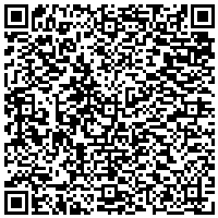 QR Code for bitcoin:bitcoin:bitcoin:bitcoin:bitcoin:bitcoin:bitcoin:bitcoin:bitcoin:bitcoin:bitcoin:bitcoin:bitcoin:bitcoin:bitcoin:bitcoin:bitcoin:bitcoin:bitcoin:bitcoin:bitcoin:bitcoin:bitcoin:dash:XwdJB6tDABeCjJewcssY8rfXpBReTb9dm1