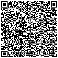 QR Code for bitcoin:bitcoin:bitcoin:bitcoin:bitcoin:bitcoin:bitcoin:bitcoin:bitcoin:bitcoin:bitcoin:bitcoin:bitcoin:bitcoin:bitcoin:bitcoin:bitcoin:bitcoin:bitcoin:bitcoin:bitcoin:bitcoin:bitcoin:dash:XwdKeLbP6SyYG2YMnd6FRPmoVdBav3zT2t