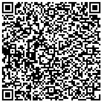QR Code for bitcoin:bitcoin:bitcoin:bitcoin:bitcoin:bitcoin:bitcoin:bitcoin:bitcoin:bitcoin:bitcoin:bitcoin:bitcoin:bitcoin:bitcoin:bitcoin:bitcoin:bitcoin:bitcoin:bitcoin:bitcoin:bitcoin:bitcoin:dash:XweCd2ZPLmJeitszRTnu1bk2USRp7SpifR