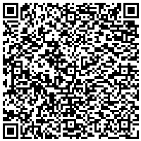 QR Code for bitcoin:bitcoin:bitcoin:bitcoin:bitcoin:bitcoin:bitcoin:bitcoin:bitcoin:bitcoin:bitcoin:bitcoin:bitcoin:bitcoin:bitcoin:bitcoin:bitcoin:bitcoin:bitcoin:bitcoin:bitcoin:bitcoin:bitcoin:dash:XweSQcnoEPLXWBhst3V6VmFxshHzdeviC1