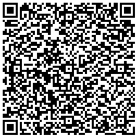 QR Code for bitcoin:bitcoin:bitcoin:bitcoin:bitcoin:bitcoin:bitcoin:bitcoin:bitcoin:bitcoin:bitcoin:bitcoin:bitcoin:bitcoin:bitcoin:bitcoin:bitcoin:bitcoin:bitcoin:bitcoin:bitcoin:bitcoin:bitcoin:dash:XwecPy8wrqVc7a9f2Qu8v2SvZUZ8C2ykaT