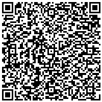 QR Code for bitcoin:bitcoin:bitcoin:bitcoin:bitcoin:bitcoin:bitcoin:bitcoin:bitcoin:bitcoin:bitcoin:bitcoin:bitcoin:bitcoin:bitcoin:bitcoin:bitcoin:bitcoin:bitcoin:bitcoin:bitcoin:bitcoin:bitcoin:dash:Xween7FDhZ5LZH6cGEw3TJ2f3P9FBFanTa