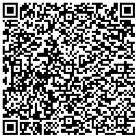 QR Code for bitcoin:bitcoin:bitcoin:bitcoin:bitcoin:bitcoin:bitcoin:bitcoin:bitcoin:bitcoin:bitcoin:bitcoin:bitcoin:bitcoin:bitcoin:bitcoin:bitcoin:bitcoin:bitcoin:bitcoin:bitcoin:bitcoin:bitcoin:dash:Xwez632HhJSxssRbbeqbieH63PkxAPbGgw