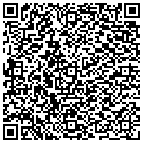 QR Code for bitcoin:bitcoin:bitcoin:bitcoin:bitcoin:bitcoin:bitcoin:bitcoin:bitcoin:bitcoin:bitcoin:bitcoin:bitcoin:bitcoin:bitcoin:bitcoin:bitcoin:bitcoin:bitcoin:bitcoin:bitcoin:bitcoin:bitcoin:dash:Xwf1ToLGfaYJcThc2ST6Uf5FVJCYnLxcf9