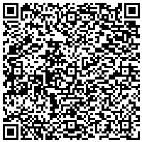 QR Code for bitcoin:bitcoin:bitcoin:bitcoin:bitcoin:bitcoin:bitcoin:bitcoin:bitcoin:bitcoin:bitcoin:bitcoin:bitcoin:bitcoin:bitcoin:bitcoin:bitcoin:bitcoin:bitcoin:bitcoin:bitcoin:bitcoin:bitcoin:dash:Xwf2ScP9E9th1fJQ8YwKoopBVktekfPrN8