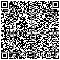 QR Code for bitcoin:bitcoin:bitcoin:bitcoin:bitcoin:bitcoin:bitcoin:bitcoin:bitcoin:bitcoin:bitcoin:bitcoin:bitcoin:bitcoin:bitcoin:bitcoin:bitcoin:bitcoin:bitcoin:bitcoin:bitcoin:bitcoin:bitcoin:dash:XwfBVHpMmYLCfanns5nd1GSvQP4cYPCdH4