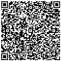 QR Code for bitcoin:bitcoin:bitcoin:bitcoin:bitcoin:bitcoin:bitcoin:bitcoin:bitcoin:bitcoin:bitcoin:bitcoin:bitcoin:bitcoin:bitcoin:bitcoin:bitcoin:bitcoin:bitcoin:bitcoin:bitcoin:bitcoin:bitcoin:dash:XwfYoqpZ1Fj6fbd27ChEczygEunoR3CMsD