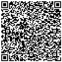 QR Code for bitcoin:bitcoin:bitcoin:bitcoin:bitcoin:bitcoin:bitcoin:bitcoin:bitcoin:bitcoin:bitcoin:bitcoin:bitcoin:bitcoin:bitcoin:bitcoin:bitcoin:bitcoin:bitcoin:bitcoin:bitcoin:bitcoin:bitcoin:dash:Xwfa3dr8qAuuY85uoCeABQo2VCqp9PZPgX