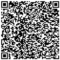 QR Code for bitcoin:bitcoin:bitcoin:bitcoin:bitcoin:bitcoin:bitcoin:bitcoin:bitcoin:bitcoin:bitcoin:bitcoin:bitcoin:bitcoin:bitcoin:bitcoin:bitcoin:bitcoin:bitcoin:bitcoin:bitcoin:bitcoin:bitcoin:dash:XwffC5RFSC5scXud7fibWLiTDNFY314LCD