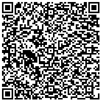 QR Code for bitcoin:bitcoin:bitcoin:bitcoin:bitcoin:bitcoin:bitcoin:bitcoin:bitcoin:bitcoin:bitcoin:bitcoin:bitcoin:bitcoin:bitcoin:bitcoin:bitcoin:bitcoin:bitcoin:bitcoin:bitcoin:bitcoin:bitcoin:dash:Xwfg6HeR9yqbQRUaPCeUG2eYfig2ktz2fQ