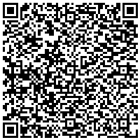 QR Code for bitcoin:bitcoin:bitcoin:bitcoin:bitcoin:bitcoin:bitcoin:bitcoin:bitcoin:bitcoin:bitcoin:bitcoin:bitcoin:bitcoin:bitcoin:bitcoin:bitcoin:bitcoin:bitcoin:bitcoin:bitcoin:bitcoin:bitcoin:dash:XwfiCcsspcL2kFhDXKxYhrYmhaBAmFD1jL