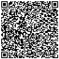 QR Code for bitcoin:bitcoin:bitcoin:bitcoin:bitcoin:bitcoin:bitcoin:bitcoin:bitcoin:bitcoin:bitcoin:bitcoin:bitcoin:bitcoin:bitcoin:bitcoin:bitcoin:bitcoin:bitcoin:bitcoin:bitcoin:bitcoin:bitcoin:dash:XwgNBYoZd16Z3thy6F5dd8wSCPCjrxVZvF