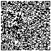 QR Code for bitcoin:bitcoin:bitcoin:bitcoin:bitcoin:bitcoin:bitcoin:bitcoin:bitcoin:bitcoin:bitcoin:bitcoin:bitcoin:bitcoin:bitcoin:bitcoin:bitcoin:bitcoin:bitcoin:bitcoin:bitcoin:bitcoin:bitcoin:dash:XwgSj55DRaGhyewBEu22s2fGYoo2qhzRMs