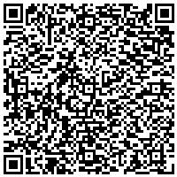 QR Code for bitcoin:bitcoin:bitcoin:bitcoin:bitcoin:bitcoin:bitcoin:bitcoin:bitcoin:bitcoin:bitcoin:bitcoin:bitcoin:bitcoin:bitcoin:bitcoin:bitcoin:bitcoin:bitcoin:bitcoin:bitcoin:bitcoin:bitcoin:dash:XwgTV46RjGLMpkitFuQfGtPw8Ey5fmLhFk