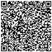 QR Code for bitcoin:bitcoin:bitcoin:bitcoin:bitcoin:bitcoin:bitcoin:bitcoin:bitcoin:bitcoin:bitcoin:bitcoin:bitcoin:bitcoin:bitcoin:bitcoin:bitcoin:bitcoin:bitcoin:bitcoin:bitcoin:bitcoin:bitcoin:dash:Xwh8a6nCpkg7KjGtzubdXoUUJSqh188PCA