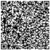 QR Code for bitcoin:bitcoin:bitcoin:bitcoin:bitcoin:bitcoin:bitcoin:bitcoin:bitcoin:bitcoin:bitcoin:bitcoin:bitcoin:bitcoin:bitcoin:bitcoin:bitcoin:bitcoin:bitcoin:bitcoin:bitcoin:bitcoin:bitcoin:dash:XwhEJs6QX3SWkt7vnpegBFvmDhMtBtivev