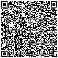 QR Code for bitcoin:bitcoin:bitcoin:bitcoin:bitcoin:bitcoin:bitcoin:bitcoin:bitcoin:bitcoin:bitcoin:bitcoin:bitcoin:bitcoin:bitcoin:bitcoin:bitcoin:bitcoin:bitcoin:bitcoin:bitcoin:bitcoin:bitcoin:dash:XwhFbFZ6jmkE3BcbRdHFBdcEadagDod2HT