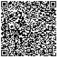 QR Code for bitcoin:bitcoin:bitcoin:bitcoin:bitcoin:bitcoin:bitcoin:bitcoin:bitcoin:bitcoin:bitcoin:bitcoin:bitcoin:bitcoin:bitcoin:bitcoin:bitcoin:bitcoin:bitcoin:bitcoin:bitcoin:bitcoin:bitcoin:dash:XwhKFodDucF8C3AwtVRTKmnfEUu42UdFoc