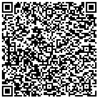 QR Code for bitcoin:bitcoin:bitcoin:bitcoin:bitcoin:bitcoin:bitcoin:bitcoin:bitcoin:bitcoin:bitcoin:bitcoin:bitcoin:bitcoin:bitcoin:bitcoin:bitcoin:bitcoin:bitcoin:bitcoin:bitcoin:bitcoin:bitcoin:dash:XwhNToF1jEprNPydA1iyduPyfLKrcgAFKn