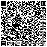 QR Code for bitcoin:bitcoin:bitcoin:bitcoin:bitcoin:bitcoin:bitcoin:bitcoin:bitcoin:bitcoin:bitcoin:bitcoin:bitcoin:bitcoin:bitcoin:bitcoin:bitcoin:bitcoin:bitcoin:bitcoin:bitcoin:bitcoin:bitcoin:dash:Xwi6o2txPNTWFa2fzPDCbsRyKpeepdeKFc