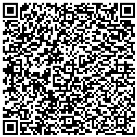 QR Code for bitcoin:bitcoin:bitcoin:bitcoin:bitcoin:bitcoin:bitcoin:bitcoin:bitcoin:bitcoin:bitcoin:bitcoin:bitcoin:bitcoin:bitcoin:bitcoin:bitcoin:bitcoin:bitcoin:bitcoin:bitcoin:bitcoin:bitcoin:dash:XwiSSAos8dSaLtrK8byCANNcEfc16VwYcc