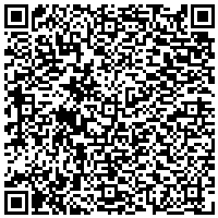 QR Code for bitcoin:bitcoin:bitcoin:bitcoin:bitcoin:bitcoin:bitcoin:bitcoin:bitcoin:bitcoin:bitcoin:bitcoin:bitcoin:bitcoin:bitcoin:bitcoin:bitcoin:bitcoin:bitcoin:bitcoin:bitcoin:bitcoin:bitcoin:dash:XwiVG5hPah8gJSb1A37WfdPffg3UvZiMJS