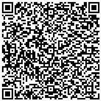 QR Code for bitcoin:bitcoin:bitcoin:bitcoin:bitcoin:bitcoin:bitcoin:bitcoin:bitcoin:bitcoin:bitcoin:bitcoin:bitcoin:bitcoin:bitcoin:bitcoin:bitcoin:bitcoin:bitcoin:bitcoin:bitcoin:bitcoin:bitcoin:dash:XwiiQn7QgPCVGmsMatzxf8pbEjWngCp8o7