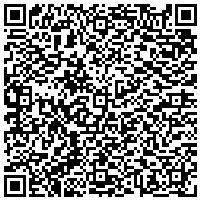 QR Code for bitcoin:bitcoin:bitcoin:bitcoin:bitcoin:bitcoin:bitcoin:bitcoin:bitcoin:bitcoin:bitcoin:bitcoin:bitcoin:bitcoin:bitcoin:bitcoin:bitcoin:bitcoin:bitcoin:bitcoin:bitcoin:bitcoin:bitcoin:dash:Xwioo7JKZWgf5i681xvHA6dHz4sS21PmZY