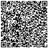 QR Code for bitcoin:bitcoin:bitcoin:bitcoin:bitcoin:bitcoin:bitcoin:bitcoin:bitcoin:bitcoin:bitcoin:bitcoin:bitcoin:bitcoin:bitcoin:bitcoin:bitcoin:bitcoin:bitcoin:bitcoin:bitcoin:bitcoin:bitcoin:dash:Xwipe3CurSyAfHcXTGekGHq4Ccd2xJSsPr