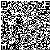 QR Code for bitcoin:bitcoin:bitcoin:bitcoin:bitcoin:bitcoin:bitcoin:bitcoin:bitcoin:bitcoin:bitcoin:bitcoin:bitcoin:bitcoin:bitcoin:bitcoin:bitcoin:bitcoin:bitcoin:bitcoin:bitcoin:bitcoin:bitcoin:dash:Xwj7ARtntA6Ho77yAM2ogPyViNSKB1ZJai