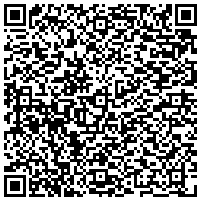 QR Code for bitcoin:bitcoin:bitcoin:bitcoin:bitcoin:bitcoin:bitcoin:bitcoin:bitcoin:bitcoin:bitcoin:bitcoin:bitcoin:bitcoin:bitcoin:bitcoin:bitcoin:bitcoin:bitcoin:bitcoin:bitcoin:bitcoin:bitcoin:dash:XwjbQSZeUgPnuPXdUDsMyVBov8bnLSYCGu