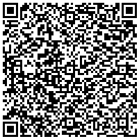 QR Code for bitcoin:bitcoin:bitcoin:bitcoin:bitcoin:bitcoin:bitcoin:bitcoin:bitcoin:bitcoin:bitcoin:bitcoin:bitcoin:bitcoin:bitcoin:bitcoin:bitcoin:bitcoin:bitcoin:bitcoin:bitcoin:bitcoin:bitcoin:dash:XwjfuSb7kFTAPQyMsHqHMbMCKNDJSmeArg