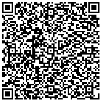 QR Code for bitcoin:bitcoin:bitcoin:bitcoin:bitcoin:bitcoin:bitcoin:bitcoin:bitcoin:bitcoin:bitcoin:bitcoin:bitcoin:bitcoin:bitcoin:bitcoin:bitcoin:bitcoin:bitcoin:bitcoin:bitcoin:bitcoin:bitcoin:dash:Xwjfw8eaQfb62D2YYQWgrA1jbugfcRkLfs