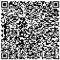 QR Code for bitcoin:bitcoin:bitcoin:bitcoin:bitcoin:bitcoin:bitcoin:bitcoin:bitcoin:bitcoin:bitcoin:bitcoin:bitcoin:bitcoin:bitcoin:bitcoin:bitcoin:bitcoin:bitcoin:bitcoin:bitcoin:bitcoin:bitcoin:dash:XwkACTJjALtjPf3uwF9cd6i3sFbVMgeTKT