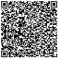 QR Code for bitcoin:bitcoin:bitcoin:bitcoin:bitcoin:bitcoin:bitcoin:bitcoin:bitcoin:bitcoin:bitcoin:bitcoin:bitcoin:bitcoin:bitcoin:bitcoin:bitcoin:bitcoin:bitcoin:bitcoin:bitcoin:bitcoin:bitcoin:dash:XwkBUtLSSpL36tECR45MECYmYoypDda4f7
