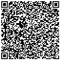QR Code for bitcoin:bitcoin:bitcoin:bitcoin:bitcoin:bitcoin:bitcoin:bitcoin:bitcoin:bitcoin:bitcoin:bitcoin:bitcoin:bitcoin:bitcoin:bitcoin:bitcoin:bitcoin:bitcoin:bitcoin:bitcoin:bitcoin:bitcoin:dash:XwkVSTBrnPs8uo1pqPf7GRPbPHEXk4LhJr