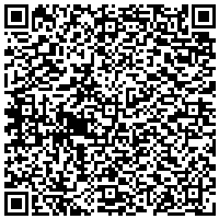 QR Code for bitcoin:bitcoin:bitcoin:bitcoin:bitcoin:bitcoin:bitcoin:bitcoin:bitcoin:bitcoin:bitcoin:bitcoin:bitcoin:bitcoin:bitcoin:bitcoin:bitcoin:bitcoin:bitcoin:bitcoin:bitcoin:bitcoin:bitcoin:dash:XwkbZ95VtNbhUbjYxBZ1GcyN1tYxrefJgR