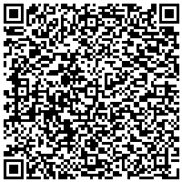 QR Code for bitcoin:bitcoin:bitcoin:bitcoin:bitcoin:bitcoin:bitcoin:bitcoin:bitcoin:bitcoin:bitcoin:bitcoin:bitcoin:bitcoin:bitcoin:bitcoin:bitcoin:bitcoin:bitcoin:bitcoin:bitcoin:bitcoin:bitcoin:dash:Xwmdya2tbwPy1WhgEzLdDspYWe7ei5mLkW