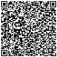 QR Code for bitcoin:bitcoin:bitcoin:bitcoin:bitcoin:bitcoin:bitcoin:bitcoin:bitcoin:bitcoin:bitcoin:bitcoin:bitcoin:bitcoin:bitcoin:bitcoin:bitcoin:bitcoin:bitcoin:bitcoin:bitcoin:bitcoin:bitcoin:dash:Xwmo3pMjYS9nbUJrjxogk9UsemodGXftkb