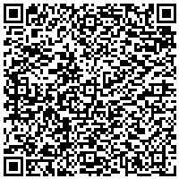 QR Code for bitcoin:bitcoin:bitcoin:bitcoin:bitcoin:bitcoin:bitcoin:bitcoin:bitcoin:bitcoin:bitcoin:bitcoin:bitcoin:bitcoin:bitcoin:bitcoin:bitcoin:bitcoin:bitcoin:bitcoin:bitcoin:bitcoin:bitcoin:dash:XwnbFPTFjB4o124TupsahWRKAAPjKPset6