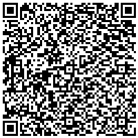QR Code for bitcoin:bitcoin:bitcoin:bitcoin:bitcoin:bitcoin:bitcoin:bitcoin:bitcoin:bitcoin:bitcoin:bitcoin:bitcoin:bitcoin:bitcoin:bitcoin:bitcoin:bitcoin:bitcoin:bitcoin:bitcoin:bitcoin:bitcoin:dash:XwngiXofSeimz6CruR5o7baZAS8MXaaH7F