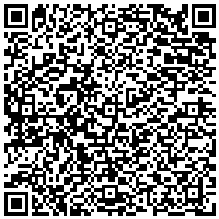 QR Code for bitcoin:bitcoin:bitcoin:bitcoin:bitcoin:bitcoin:bitcoin:bitcoin:bitcoin:bitcoin:bitcoin:bitcoin:bitcoin:bitcoin:bitcoin:bitcoin:bitcoin:bitcoin:bitcoin:bitcoin:bitcoin:bitcoin:bitcoin:dash:XwoZSwVU7fSyJdcG2GDLE5HwWQgFZCT6Jf