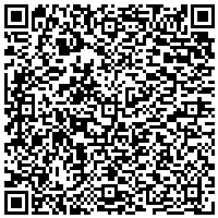 QR Code for bitcoin:bitcoin:bitcoin:bitcoin:bitcoin:bitcoin:bitcoin:bitcoin:bitcoin:bitcoin:bitcoin:bitcoin:bitcoin:bitcoin:bitcoin:bitcoin:bitcoin:bitcoin:bitcoin:bitcoin:bitcoin:bitcoin:bitcoin:dash:Xwojn7PXfk686o7Tzn2KLvmeJ6hjW7b3j3