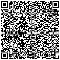 QR Code for bitcoin:bitcoin:bitcoin:bitcoin:bitcoin:bitcoin:bitcoin:bitcoin:bitcoin:bitcoin:bitcoin:bitcoin:bitcoin:bitcoin:bitcoin:bitcoin:bitcoin:bitcoin:bitcoin:bitcoin:bitcoin:bitcoin:bitcoin:dash:Xwp4kjVTNGRW4BffTd3dbCYR3UNp8wjqcf