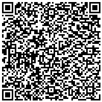 QR Code for bitcoin:bitcoin:bitcoin:bitcoin:bitcoin:bitcoin:bitcoin:bitcoin:bitcoin:bitcoin:bitcoin:bitcoin:bitcoin:bitcoin:bitcoin:bitcoin:bitcoin:bitcoin:bitcoin:bitcoin:bitcoin:bitcoin:bitcoin:dash:Xwp6dZLugGjoFsAS6mPXisFru3xcsgkYrm