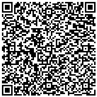 QR Code for bitcoin:bitcoin:bitcoin:bitcoin:bitcoin:bitcoin:bitcoin:bitcoin:bitcoin:bitcoin:bitcoin:bitcoin:bitcoin:bitcoin:bitcoin:bitcoin:bitcoin:bitcoin:bitcoin:bitcoin:bitcoin:bitcoin:bitcoin:dash:Xwp7eZY3od6RhBCkneGPrC7sUf5dP3TTeH
